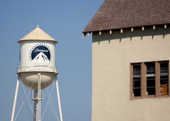 Paramount Global begins second phase of layoffs in U.S., internal memo says