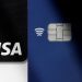 US accuses Visa of monopolizing debit card swipes