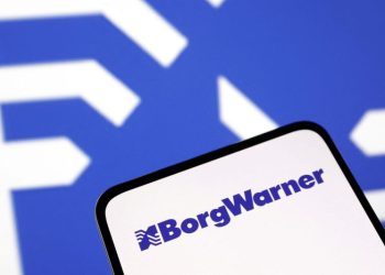 Teamsters ends strike at BorgWarner’s New York plant after members approve contract