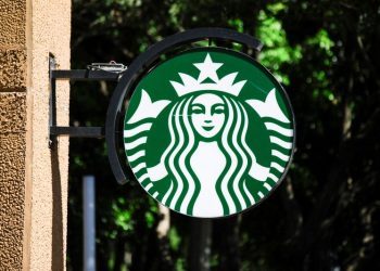 Starbucks CEO Niccol says committed to “engage constructively” with workers union