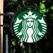 Starbucks CEO Niccol says committed to “engage constructively” with workers union