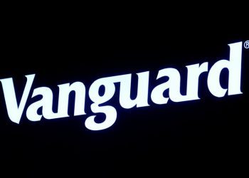 Australia court fines Vanguard unit $9 million over ethical investment claims