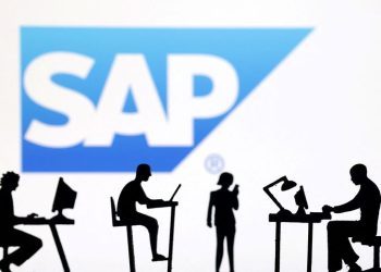US investigates tech firms SAP, Carahsoft for potential price-fixing, Bloomberg News reports