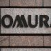 Japan watchdog to recommend penalties on Nomura’s brokerage unit for alleged market manipulation, Yomiuri reports