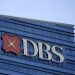 DBS moving to raise China securities joint venture stake to 91%, CEO says
