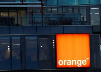 France’s Orange to exit New York Stock Exchange