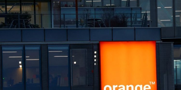 France’s Orange to exit New York Stock Exchange
