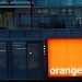 France’s Orange to exit New York Stock Exchange