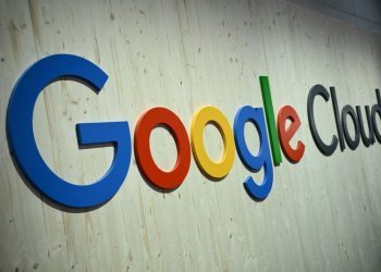 Google, Norway’s wealth fund back UK real-time bond tape bid
