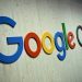 Google, Norway’s wealth fund back UK real-time bond tape bid