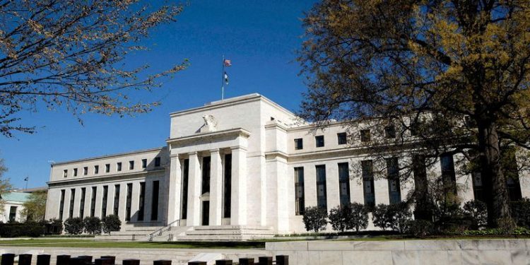 Bank of America CFO says Fed seems to be winning inflation battle