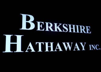 Berkshire sells more BofA shares, netting $9 billion since July