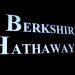 Berkshire sells more BofA shares, netting $9 billion since July