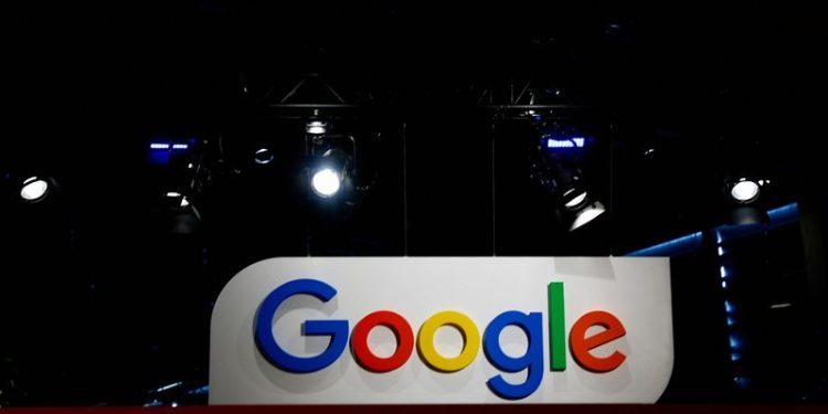 Google complains to EU over Microsoft cloud practices