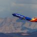 Southwest plans to reduce service and staffing in Atlanta, union says