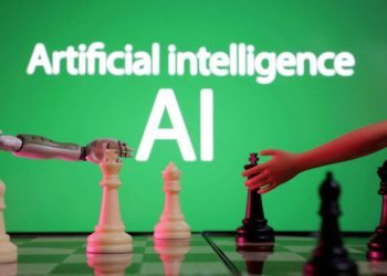 FTC announces crackdown on deceptive AI claims and schemes