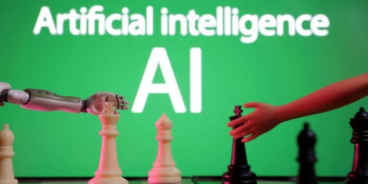 FTC announces crackdown on deceptive AI claims and schemes