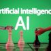 FTC announces crackdown on deceptive AI claims and schemes