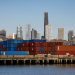 US ports extend delivery hours as strike threat looms