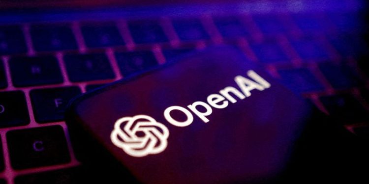 OpenAI to remove non-profit control and give Sam Altman equity, sources say