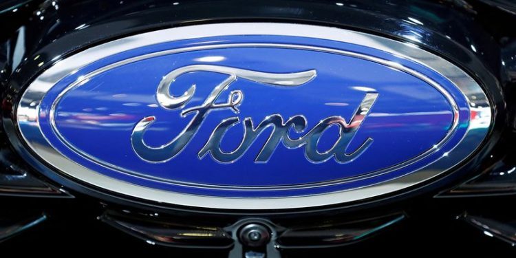 UAW members at Ford’s River Rouge tool and die unit reach tentative agreement