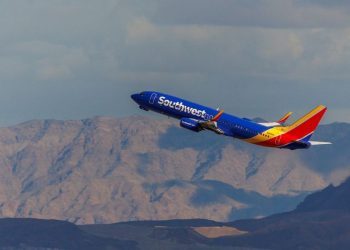 Southwest Airlines to outline strategy to fix its profitability problem