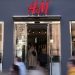 H&M abandons 2024 margin target as costs hurt profit