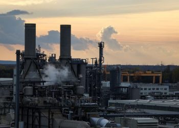 BASF lowers 2025 dividend proposal to at least 2.25 eur per share