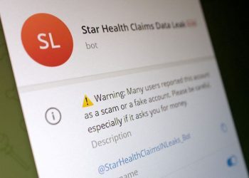 India’s Star Health sues Telegram after hacker uses app’s chatbots to leak data