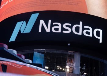Nasdaq leads Wall St futures higher on AI optimism after Micron’s forecast