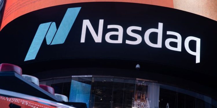 Nasdaq leads Wall St futures higher on AI optimism after Micron’s forecast