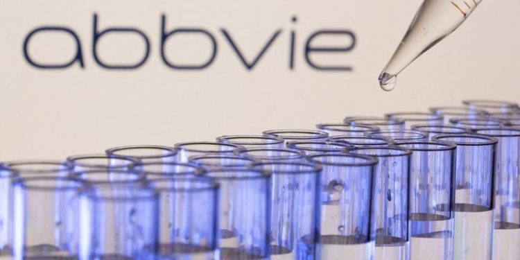 AbbVie’s Parkinson’s disease drug meets main goal in late-stage trial