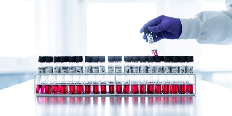 Bavarian Nordic signs agreement with UNICEF for one million mpox vaccines