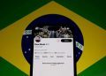 X asks Brazil’s top court to allow it to resume services, source says