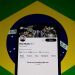 X asks Brazil’s top court to allow it to resume services, source says
