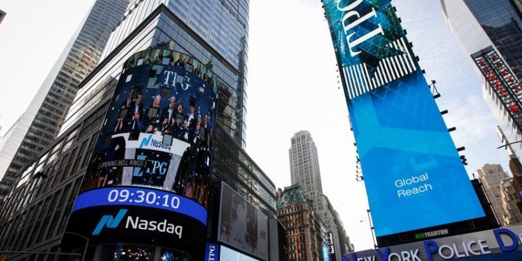 TPG buys minority stake in wealth manager Homrich Berg