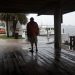 Factbox-Over 350,000 Florida customers without power due to approaching Hurricane Helene