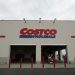 Costco Wholesale misses quarterly revenue estimates on still-muted spending