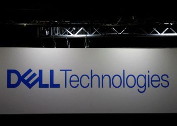 Dell asks global sales team to work five days a week in office, memo says