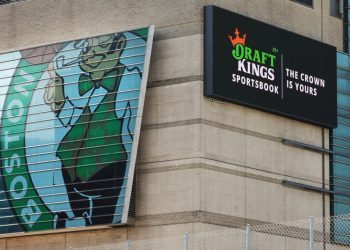 DraftKings to pay $200,000 over disclosure violations: US SEC