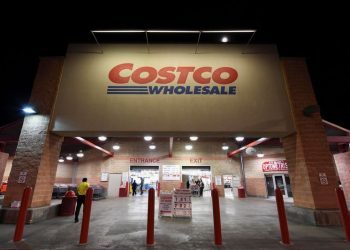 Costco says doing ‘a little bit of everything’ to prepare for US port strike