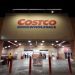 Costco says doing ‘a little bit of everything’ to prepare for US port strike