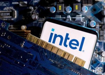 Intel rejects Arm’s approach for product division, Bloomberg News reports