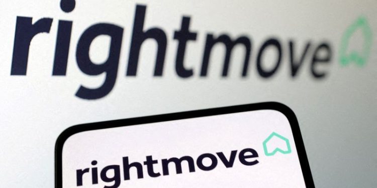 Australia’s REA sweetens takeover bid for Britain’s Rightmove to $8.29 billion