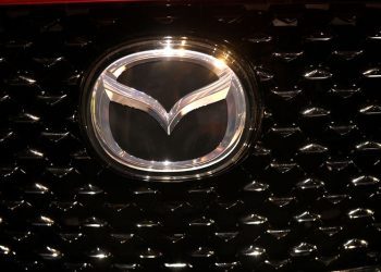 Mazda recalls over 77,000 MX-5 sports vehicles in US, NHTSA says