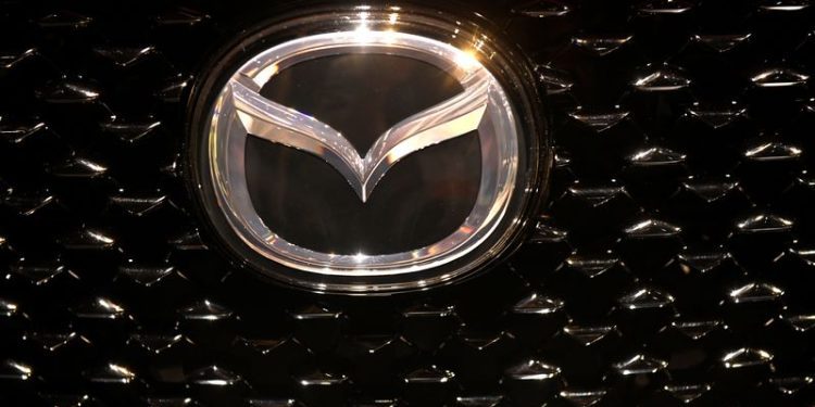 Mazda recalls over 77,000 MX-5 sports vehicles in US, NHTSA says