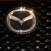 Mazda recalls over 77,000 MX-5 sports vehicles in US, NHTSA says
