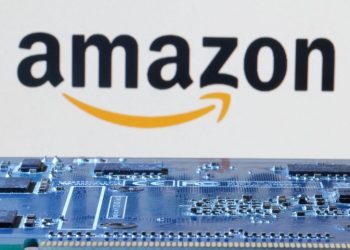 UK clears Amazon’s AI partnership with Anthropic
