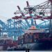 Strike looms at US East Coast, Gulf of Mexico ports