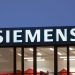 Siemens CFO expects full-year sales growth below forecasts